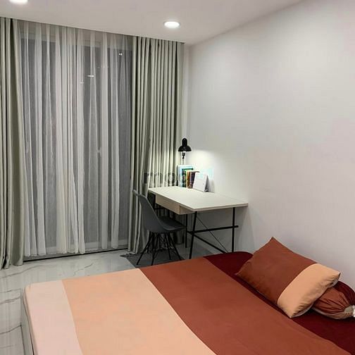 Hình ảnh Bán Nhà Tân Bình, 30m2, 4 Tầng, Chỉ 5.9 tỷ