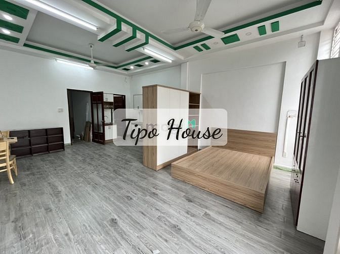 Hình ảnh Sang CHDV cộng hòa p15 Tân Bình
