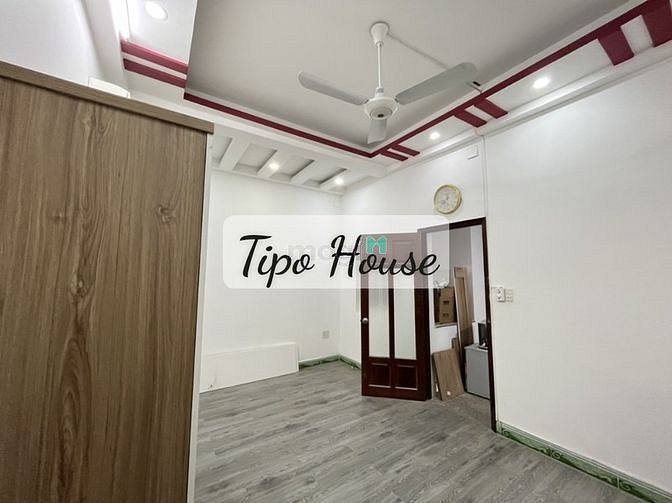 Hình ảnh Sang CHDV cộng hòa p15 Tân Bình