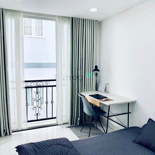 Hình ảnh Bán Nhà Tân Bình, 30m2, 4 Tầng, Chỉ 5.9 tỷ