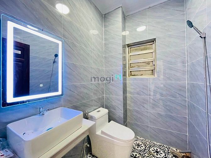 Hình ảnh 🔥🔥🔥Mb6623 nạp rút nhanh chóng 1PN Hoàng Diệu, Quận 4 sát bên Quận 1