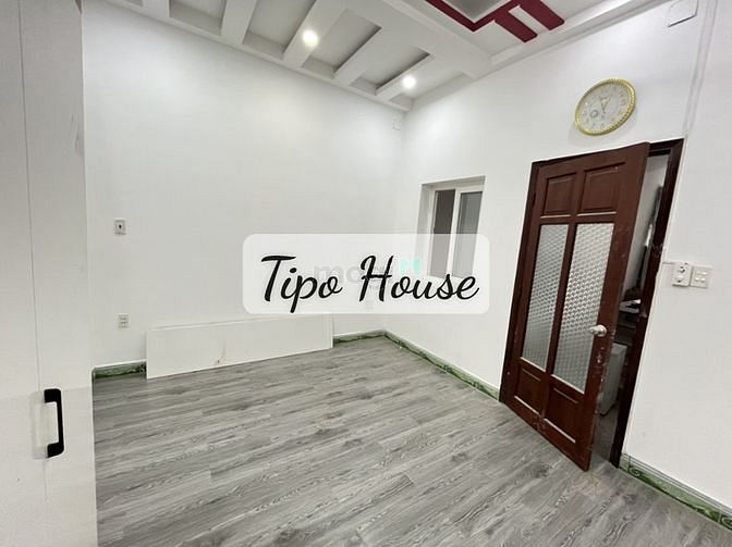 Hình ảnh Sang CHDV cộng hòa p15 Tân Bình