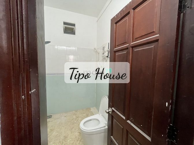 Hình ảnh Sang CHDV cộng hòa p15 Tân Bình
