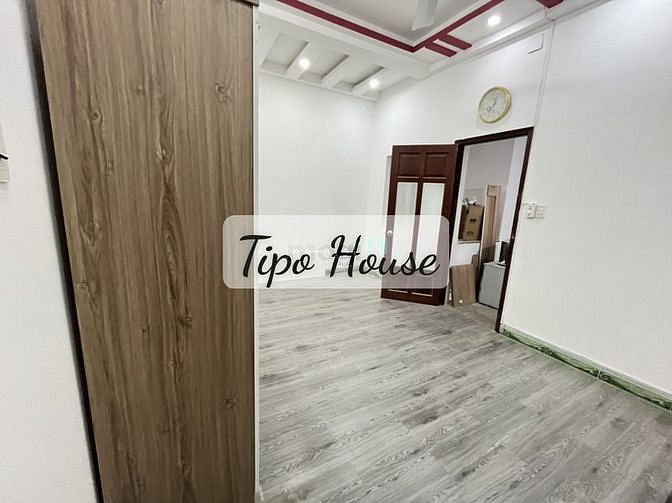 Hình ảnh Sang CHDV cộng hòa p15 Tân Bình