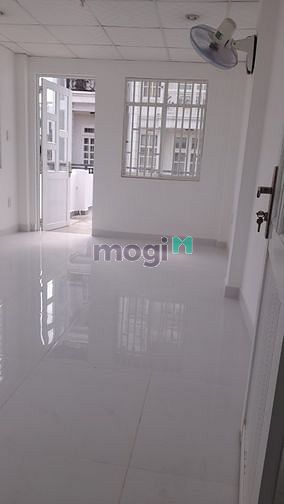 Hình ảnh Cho thuê nhà đường Bàn Cờ, phường 3, quận 3