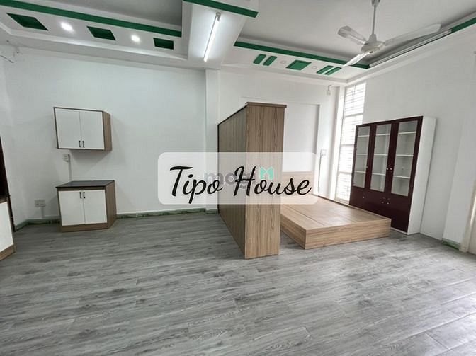 Hình ảnh Sang CHDV cộng hòa p15 Tân Bình