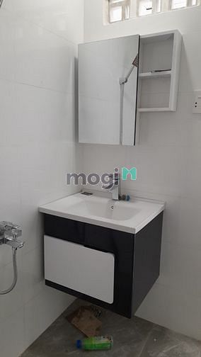 Hình ảnh Cho thuê nhà đường Bàn Cờ, phường 3, quận 3