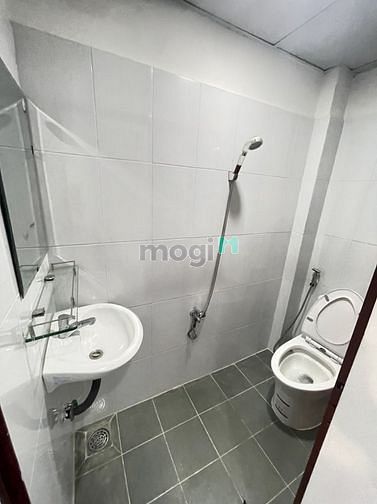 Hình ảnh Bán nhà đường 3/2 24m2 2PN chỉ 2 tỷ 900 triệu