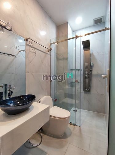Hình ảnh Cho thuê chung cư Khánh Hội Quận 4 gần Chùa Long Bửu_Đường Số 34