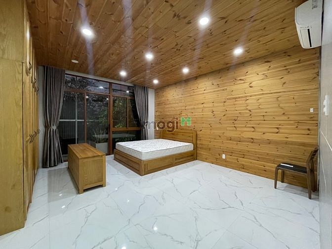 Hình ảnh 📍[Quận 2] Siêu phẩm Thảo Điền FULL NỘI THẤT ra mắt vào đầu tháng