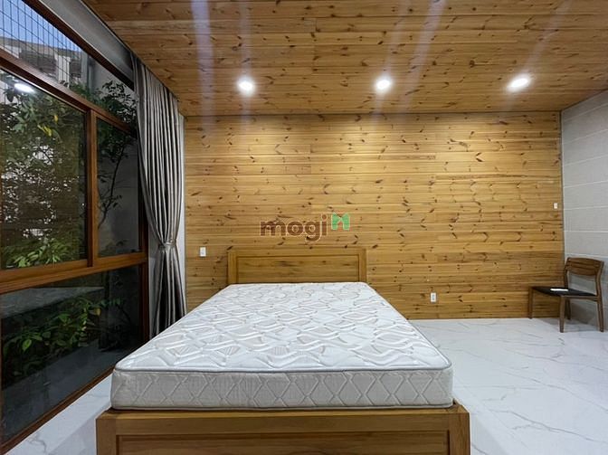 Hình ảnh 📍[Quận 2] Siêu phẩm Thảo Điền FULL NỘI THẤT ra mắt vào đầu tháng