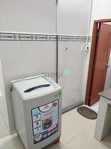 Hình ảnh Cho thuê nhà hẻm xe hơi Đinh Bộ Lĩnh P26 Bình Thạnh