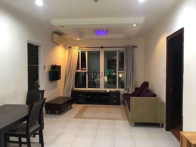 Hình ảnh Cho thuê Trang Chủ MB66.COM / Đăng Ký Tặng 66K Phúc Yên 1, full nội thất, 3pn, giá 14tr