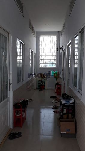 Hình ảnh Duplex siêu xịn full nội thất tại Tân Bình