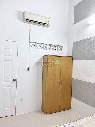 Hình ảnh Cho thuê nhà hẻm xe hơi Đinh Bộ Lĩnh P26 Bình Thạnh