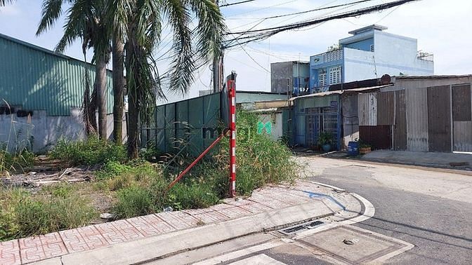 Hình ảnh Những lô đất KDC mới nóng hổi ,a/c xem để chọn vị trí đẹp, giá còn tốt