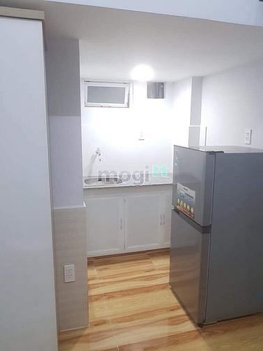 Hình ảnh Duplex siêu xịn full nội thất tại Tân Bình