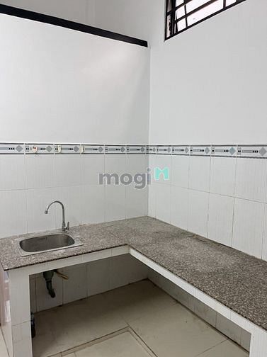 Hình ảnh Cho thuê nhà hẻm xe hơi Đinh Bộ Lĩnh P26 Bình Thạnh