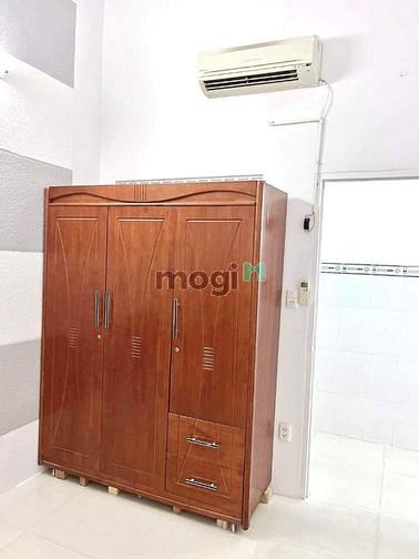 Hình ảnh Cho thuê nhà hẻm xe hơi Đinh Bộ Lĩnh P26 Bình Thạnh