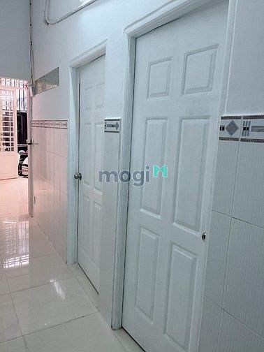 Hình ảnh Cho thuê nhà hẻm xe hơi Đinh Bộ Lĩnh P26 Bình Thạnh