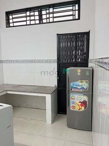 Hình ảnh Cho thuê nhà hẻm xe hơi Đinh Bộ Lĩnh P26 Bình Thạnh
