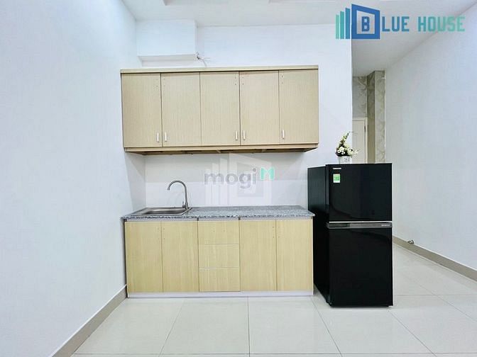 Hình ảnh ✨✨Mb6623 nạp rút nhanh chóng 1 phòng ngủ có vách ngăn✨✨