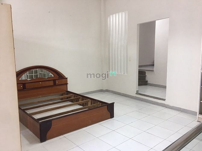 Hình ảnh Cho thuê nhà hẻm xe hơi Đinh Bộ Lĩnh P26 Bình Thạnh