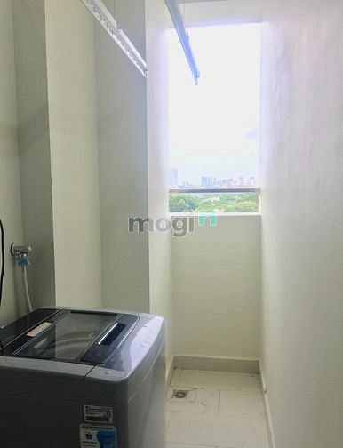 Hình ảnh Topaz elite quận 8, 79m, 2pn, 2wc có nội thất, dọn vào ở mgay.
