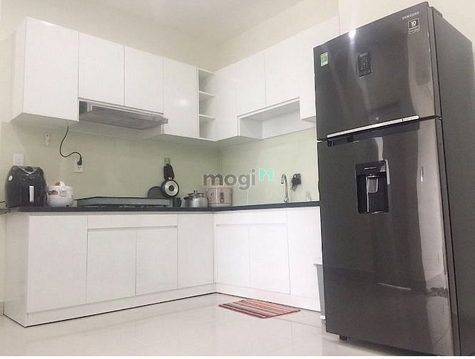 Hình ảnh Topaz elite quận 8, 79m, 2pn, 2wc có nội thất, dọn vào ở mgay.