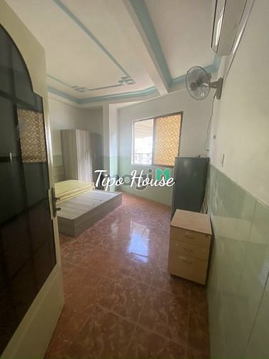 Hình ảnh Sang hđ Trang Chủ MB66.COM / Đăng Ký Tặng 66K 12pn Điện Biên Phủ P22 Bình Thạnh