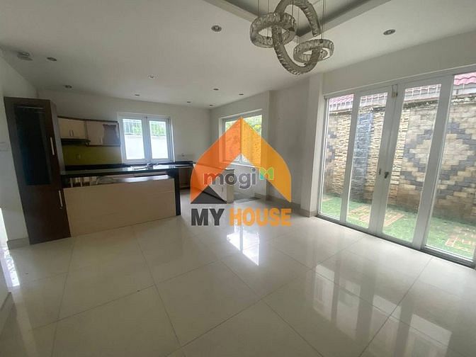 Hình ảnh Villa An Phú 10x20m style hiện đại 50tr