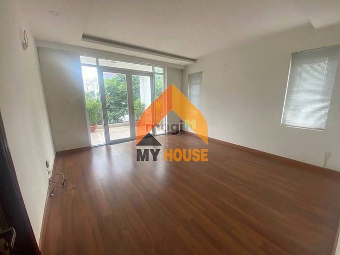 Hình ảnh Villa An Phú 10x20m style hiện đại 50tr