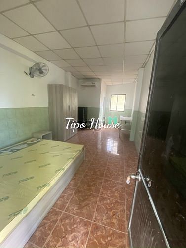 Hình ảnh Sang hđ Trang Chủ MB66.COM / Đăng Ký Tặng 66K 12pn Điện Biên Phủ P22 Bình Thạnh