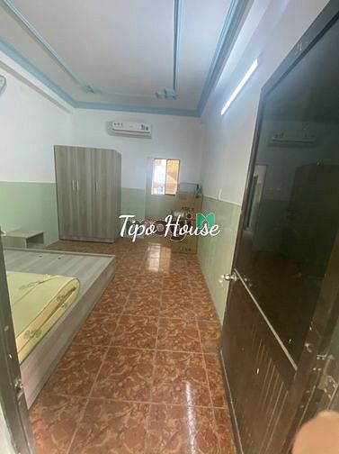 Hình ảnh Sang hđ Trang Chủ MB66.COM / Đăng Ký Tặng 66K 12pn Điện Biên Phủ P22 Bình Thạnh