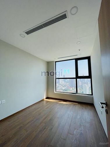 Hình ảnh Cần bán nhà gấp, do nhu cầu cá nhân