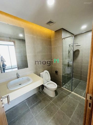 Hình ảnh Cần bán nhà gấp, do nhu cầu cá nhân