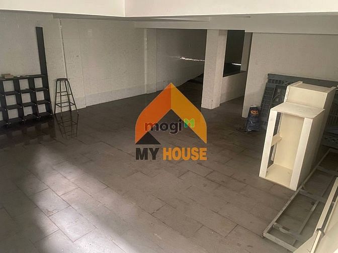 Hình ảnh Villa An Phú 10x20m style hiện đại 50tr