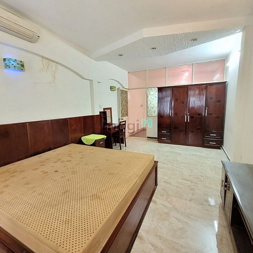 Hình ảnh Bán Nhà Tân Bình, 52m2, 3 Tầng, Trần Văn Quang, Chỉ 5.8 Tỷ