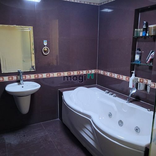 Hình ảnh Bán Nhà Tân Bình, 52m2, 3 Tầng, Trần Văn Quang, Chỉ 5.8 Tỷ