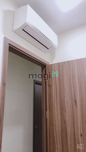 Hình ảnh Topaz Elite quận 8, sát cầu chữ Y, 68m , 2pn full nội thất.