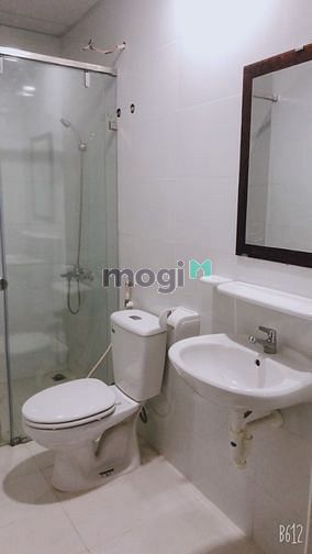Hình ảnh Topaz Elite quận 8, sát cầu chữ Y, 68m , 2pn full nội thất.