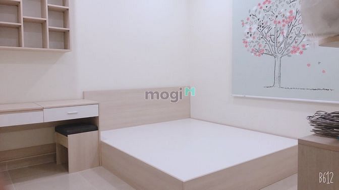 Hình ảnh Topaz Elite quận 8, sát cầu chữ Y, 68m , 2pn full nội thất.
