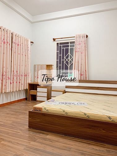 Hình ảnh Sang nhà CHDV 7 phòng Hoàng Hoa Thám P.5 - BT