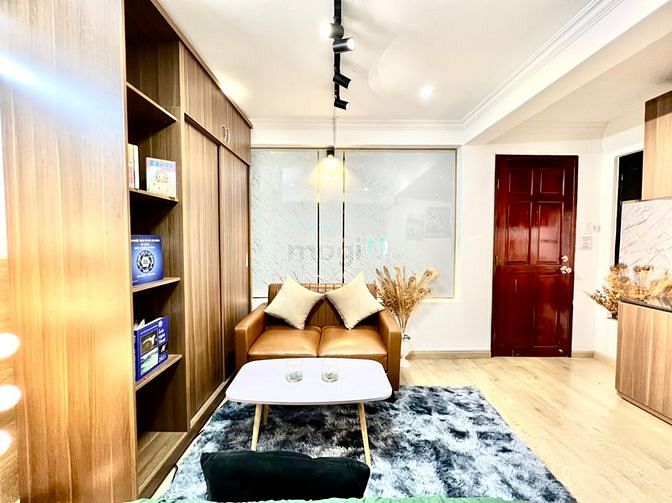 Hình ảnh 💥Mb6623 nạp rút nhanh chóng studio full nội thất cao cấp 💥
