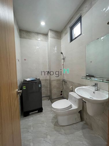 Hình ảnh 2PN và 1PN Phú Nhuận Mới 100% ngay Trung tâm
