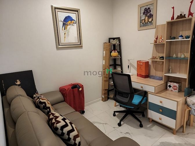 Hình ảnh Cho thuê Trang Chủ MB66.COM / Đăng Ký Tặng 66K Sarina 3 phòng ngủ,full nội thất. giá thuê 47 triệu.