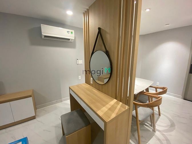 Hình ảnh Cho thuê Trang Chủ MB66.COM / Đăng Ký Tặng 66K cao cấp full nội thất siêu thoáng mát gần Đinh Bộ Lĩnh