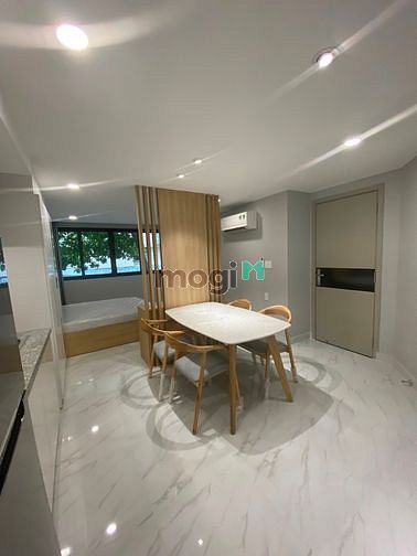 Hình ảnh Cho thuê Trang Chủ MB66.COM / Đăng Ký Tặng 66K cao cấp full nội thất siêu thoáng mát gần Đinh Bộ Lĩnh