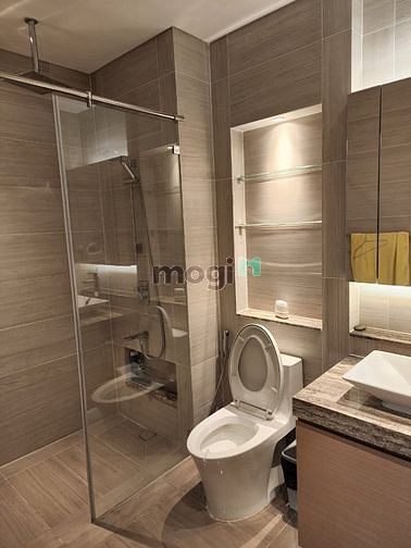 Hình ảnh Cho thuê Trang Chủ MB66.COM / Đăng Ký Tặng 66K Sarina 3 phòng ngủ,full nội thất. giá thuê 47 triệu.
