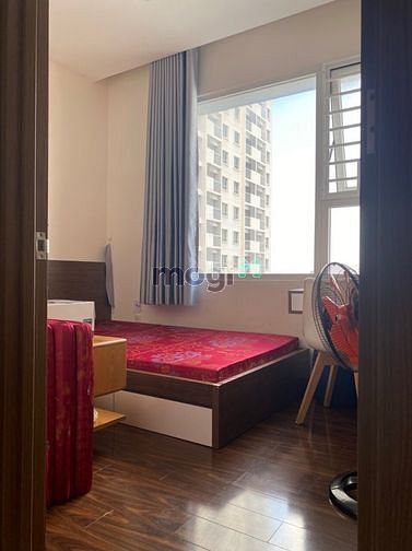 Hình ảnh Cho thuê Trang Chủ MB66.COM / Đăng Ký Tặng 66K 8X Plus Q12, 2pn, 2wc, giá 7tr3.